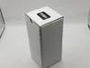 PLATE-STIFFENER - 100-6123-01 package std