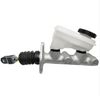 MASTER CYLINDER ASM