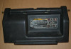 Toro 20017 Recycler Rear Door Assembly 105-1324