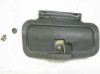 OEM parts from a: Toro Mower 20065 Briggs and Stratton 124-T02-0161-B1 part(s) available Discharge Door Assembly