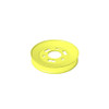 Toro 107-1683 - Pulley