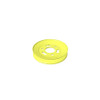 Toro 107-1683 - Pulley