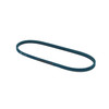 Belt Premium Wrapped 75-431ORE
