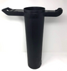 TUBE-VACUUM, UPPER - 108-8969
