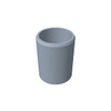 BUSHING-SLEEVE - 108-9782