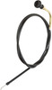 Toro 110-6754 - Choke Cable