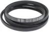 V-BELT - 110-6871