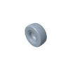 WHEEL AND TIRE ASM - 110-6881