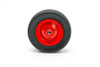 Toro 110506 - Rear Discharge Deck Wheel