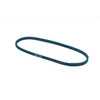 Belt Premium Wrapped 75-434ORE
