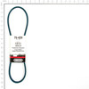 Belt Premium Wrapped 75-439ORE