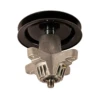Toro 112-0460 - Spindle Assembly