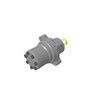 TORO 112-8358 - HYD MOTOR ASM (CW)