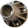 HOUSING-SPINDLE 114568 By Brand Toro Age Group: adult.