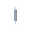 SPRING-EXTENSION - 115-4471