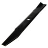 Toro 115-5062-03 - 17.5" Mulch Blade