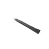Toro 115-5062-03 - 17.5" Mulch Blade