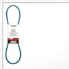 Belt Premium Wrapped 75-443ORE