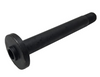 SHAFT-SPINDLE