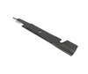 BLADE-HI FLO, 16.50 INCH - 117-7277-03
