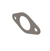 GASKET-EXHAUST