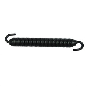 3 Lame Alte Per Tagliaerba 14 1/2 X 5/8 Pollici - Adatte Per Ariens, Gravely, Bad Boy E Altri - Caltric