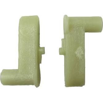 Briggs & Stratton 281505S Briggs & Stratton 281505S Ratchet Pawl