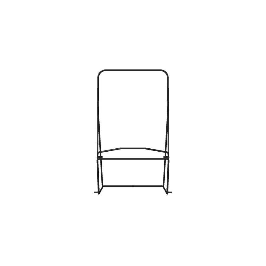 Toro 121-1399-03 - Bag Frame