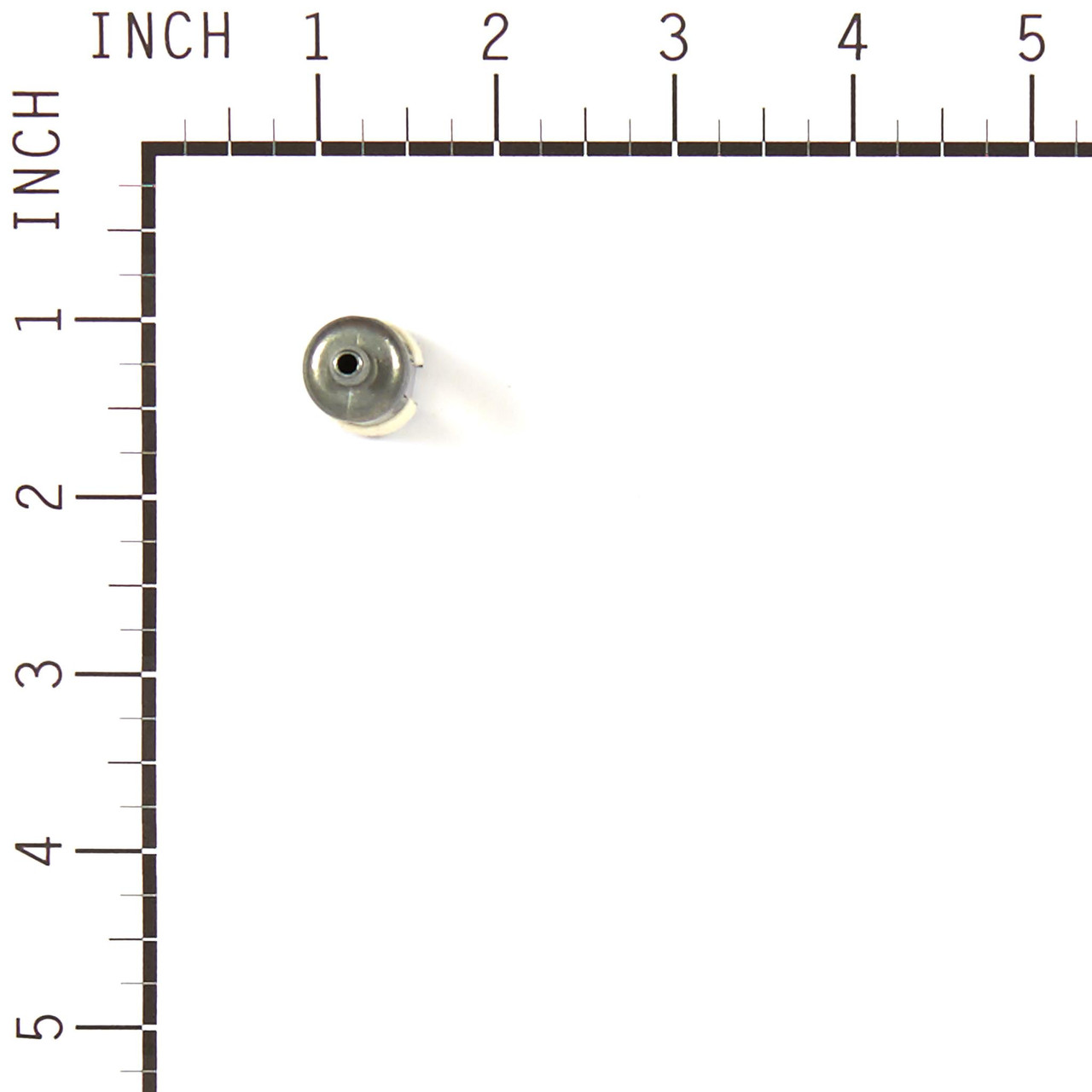 Filter assy - intank - 125-535-1