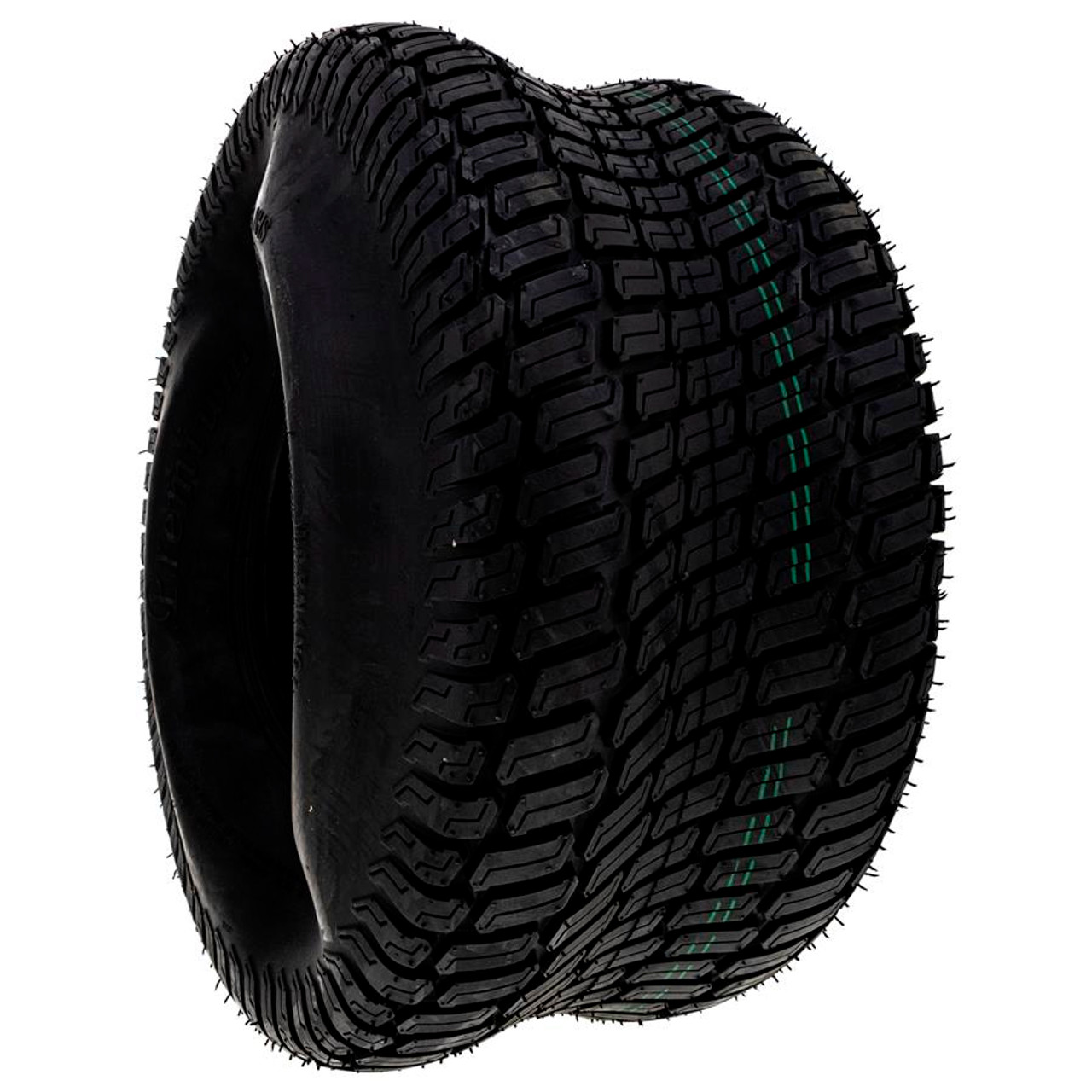 TORO 131-3680 - TIRE-2 PLY