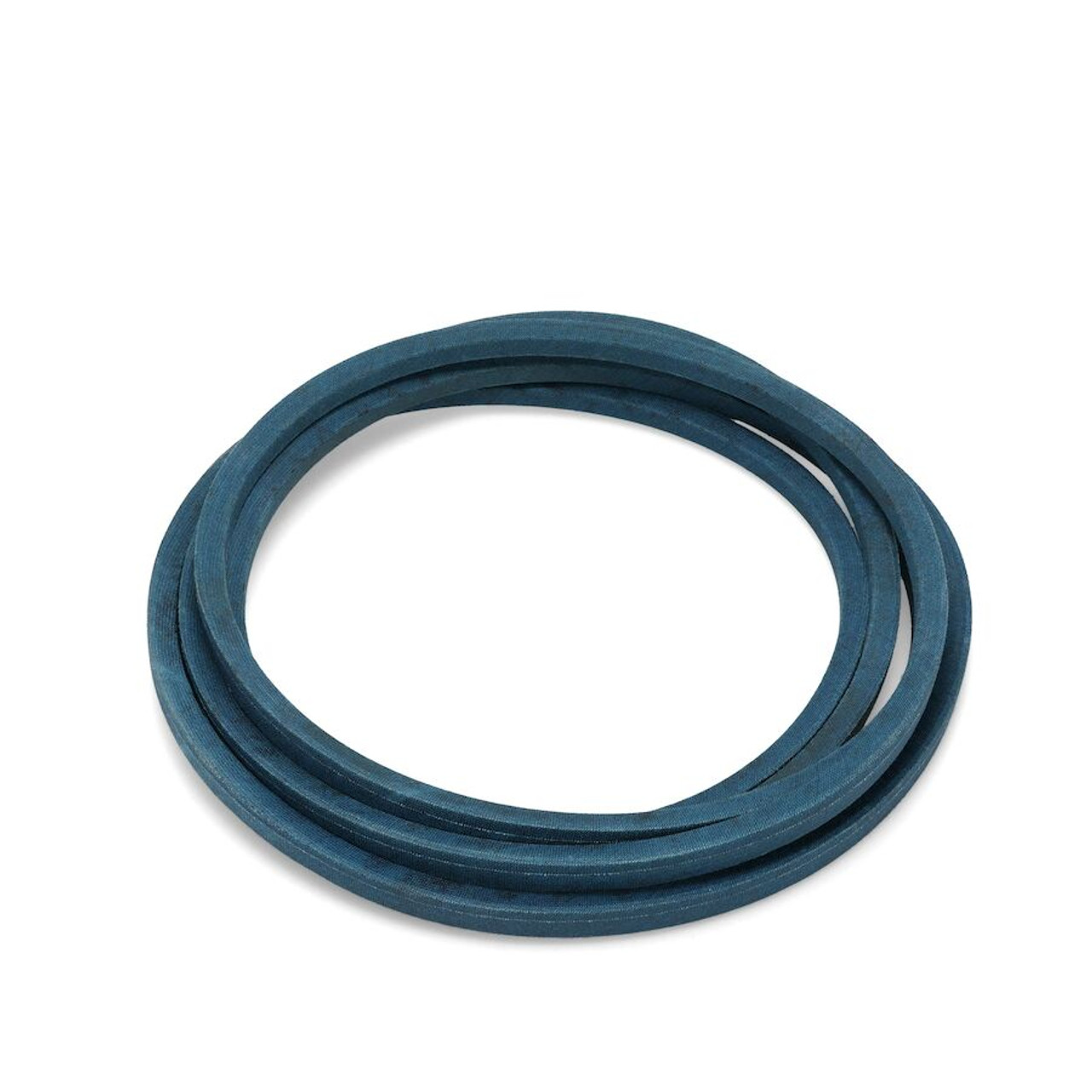 Toro 133-1168 - OEM V-Belt