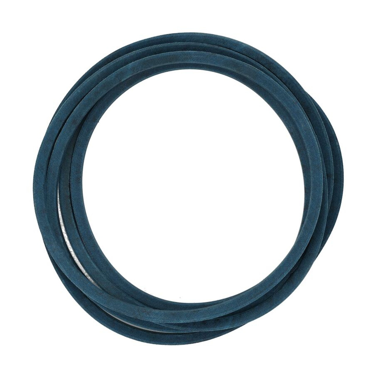 Toro 133-1168 - OEM V-Belt