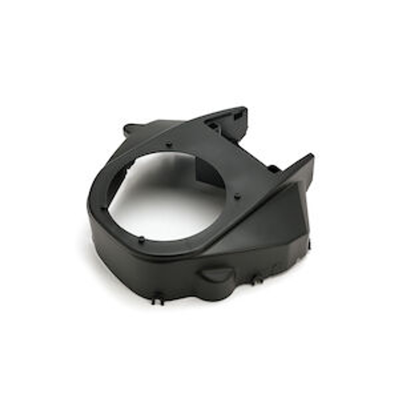 みは TORO 133-1572 - SHROUD-ENGINE (SEE PRODUCT DESCRIPTION