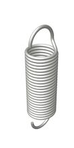 SPRING-EXTENSION - 138-7228