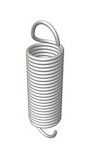 SPRING-EXTENSION - 138-7228