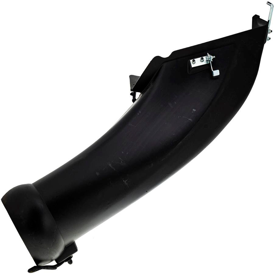 TORO 139-3259 - 50/54 BOOT ASSEMBLY