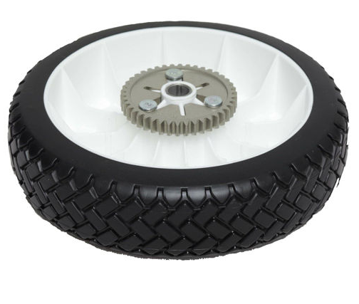 Toro 14-9959 - Wheel and Tire Assembly