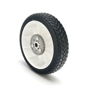 Toro 14-9959 - Wheel and Tire Assembly