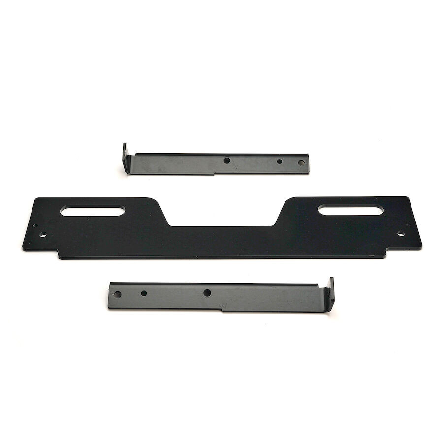 TORO 140-2050 - FRONT WEIGHT KIT