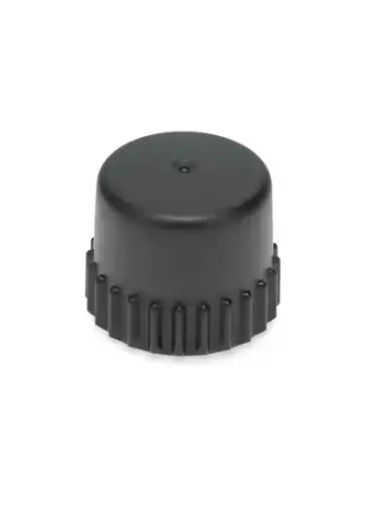 BUTTON-FEED, BUMP - 144-4105