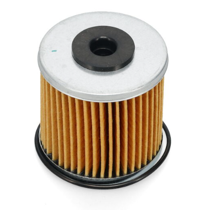 Toro 144-6603 - Filter Kit