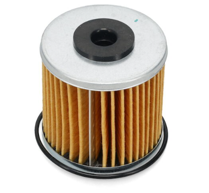 Toro 144-6603 - Filter Kit