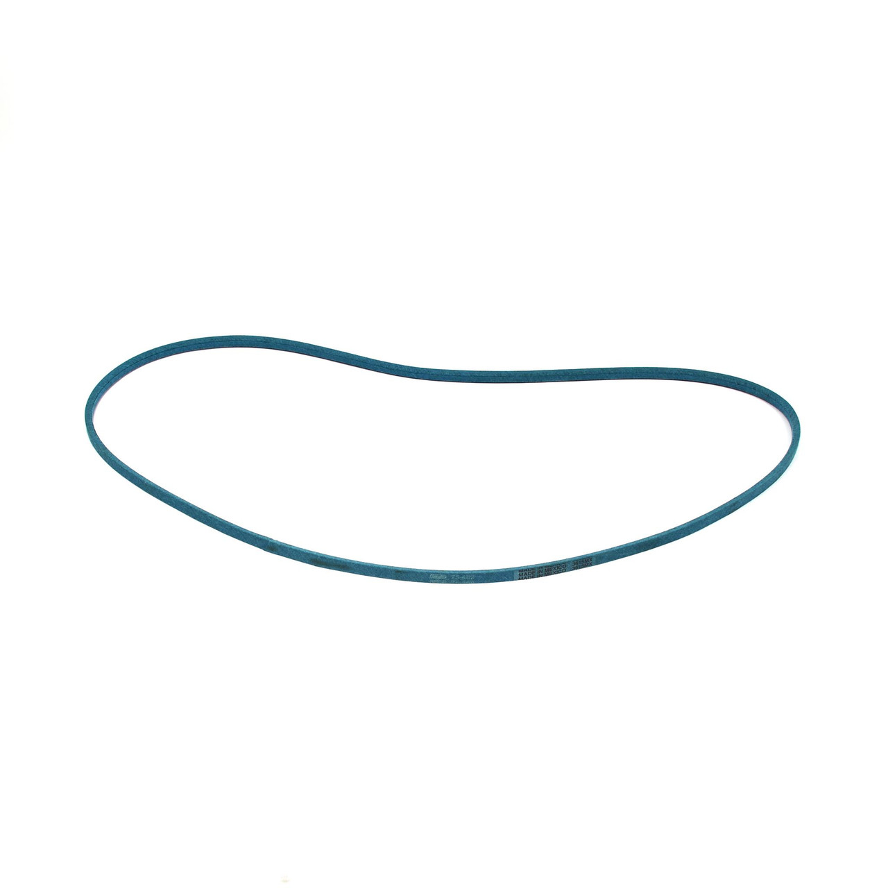 Belt Premium Wrapped 75-469ORE