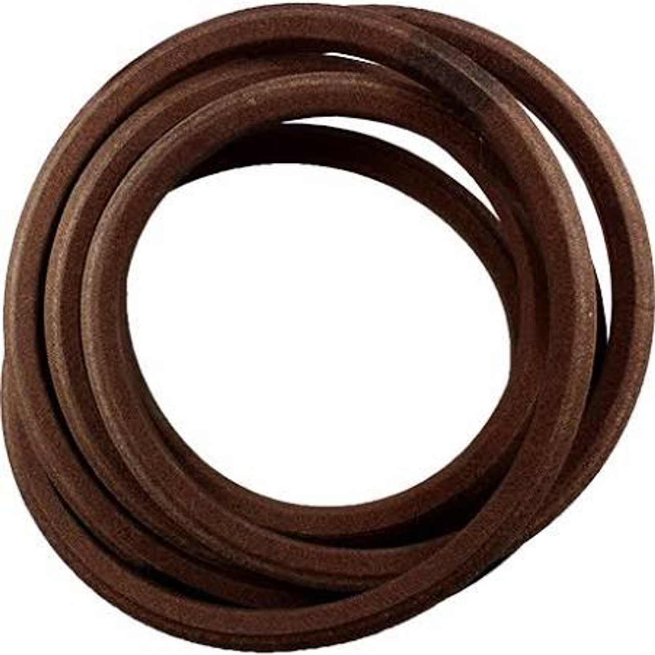 Ariens 07200025 BB Wrapped Clutching Hex Belt