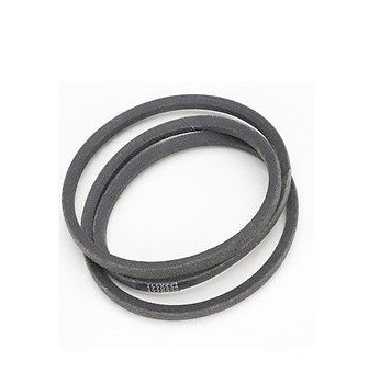 Ariens 07202900 V-Belt