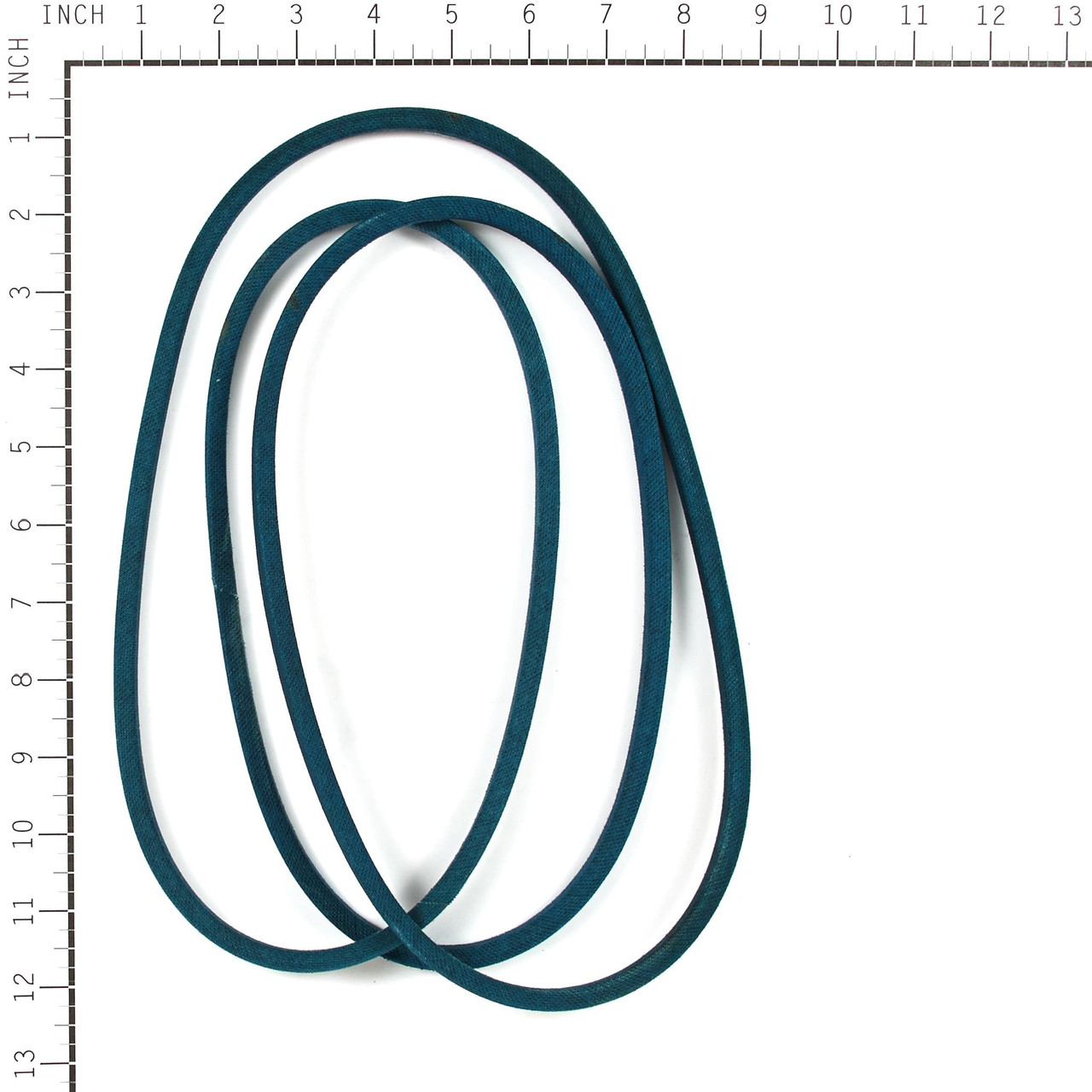 Belt Premium Wrapped 75-478ORE