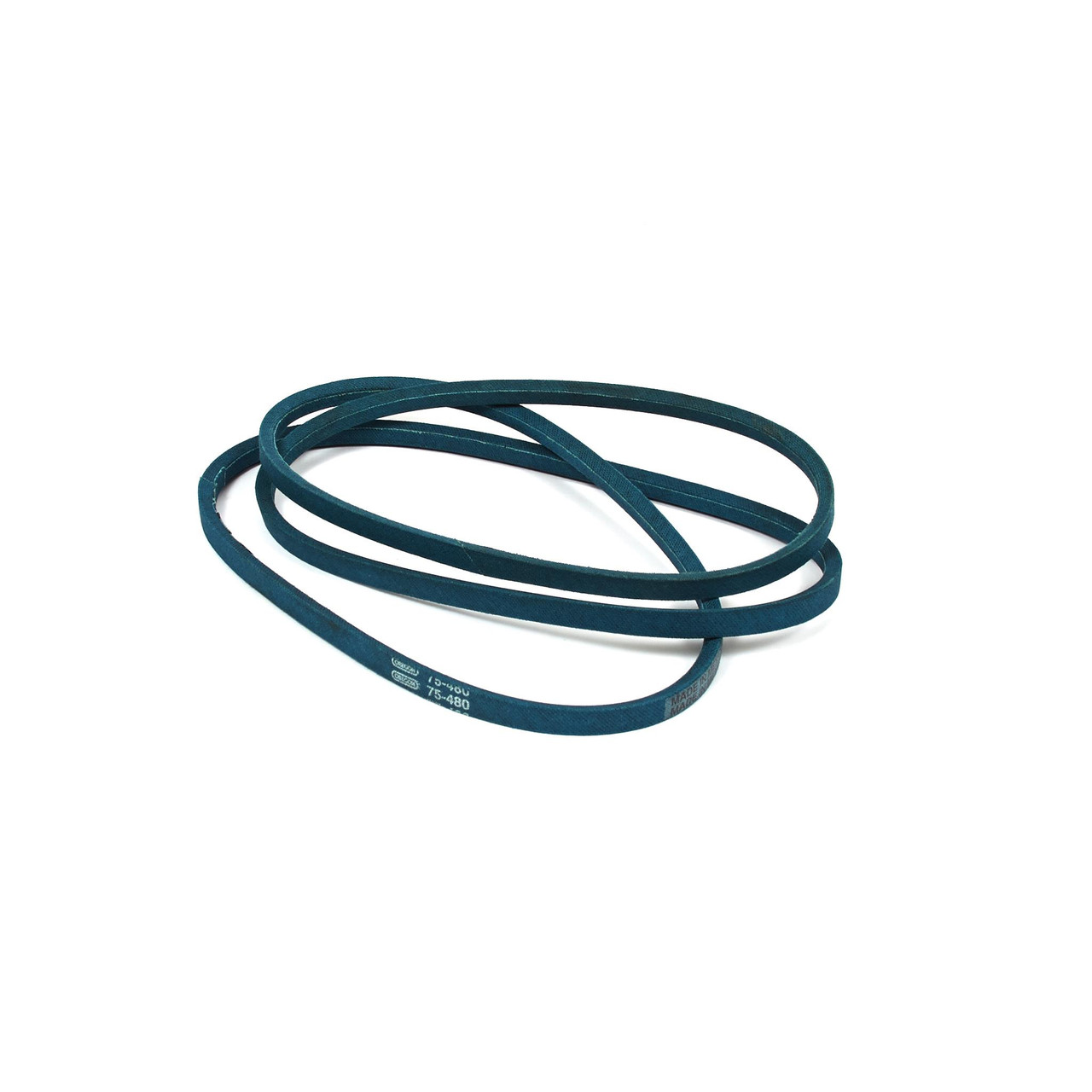 Belt Premium Wrapped 75-480ORE