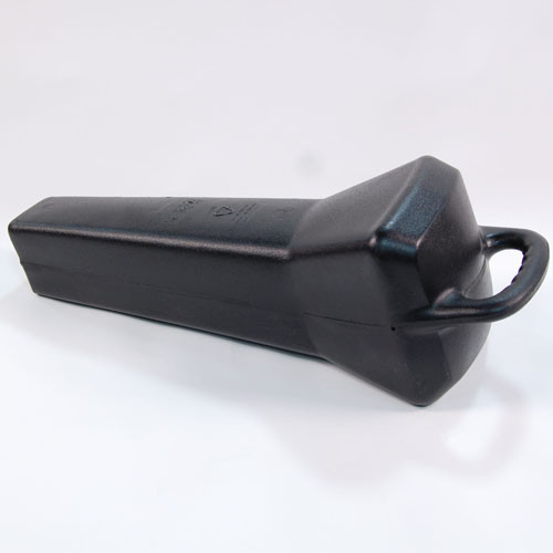 MTD 731-1617 Tamper Plug