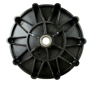 MTD 731-1538A Wheel Drive Track