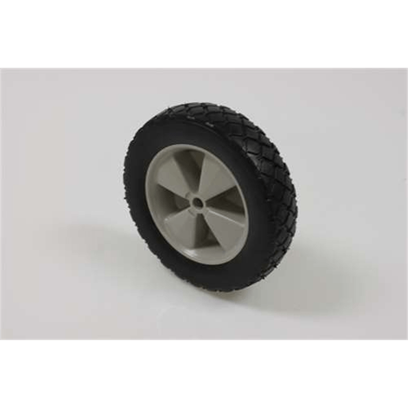 Ariens Wheel Assembly - Thumbnail 2